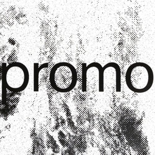 Promo