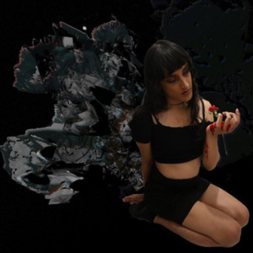 htmljones EP - EP