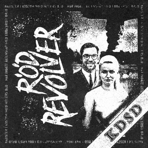 KDSD - Single
