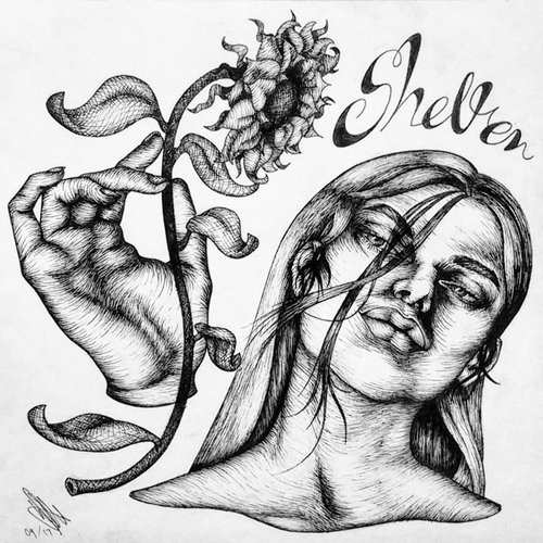 Shelter Ep