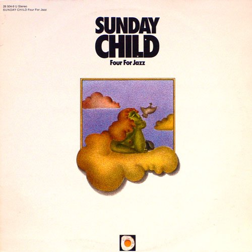 Sunday Child