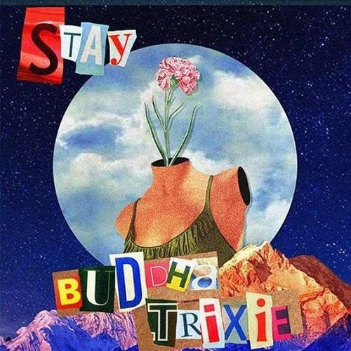 Stay