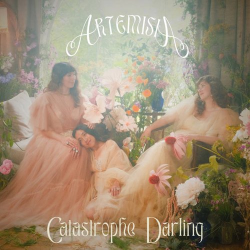 catastrophe darling