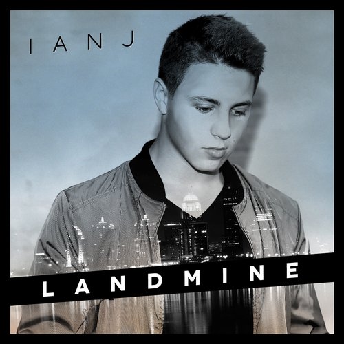 Landmine