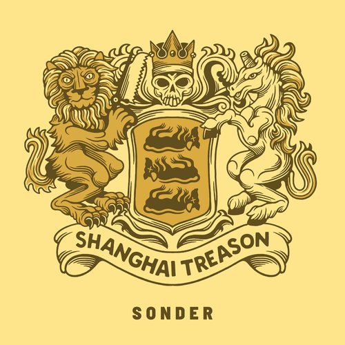 Sonder