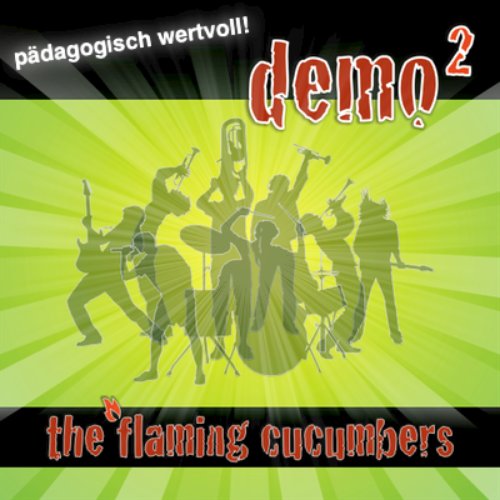 Demo2