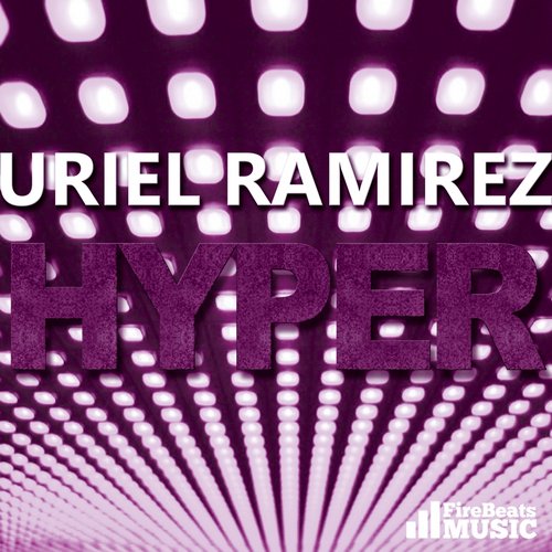 Hyper