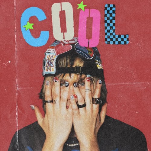 Cool - Single