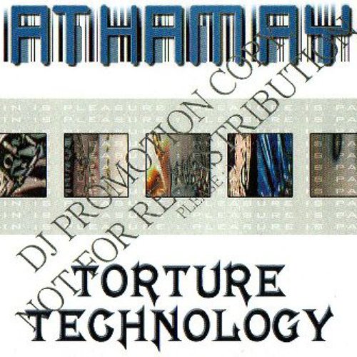 Torture Technology