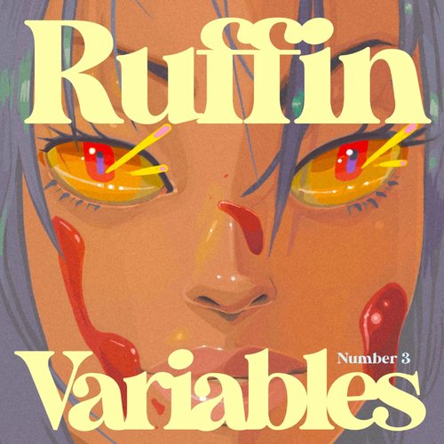 Variables