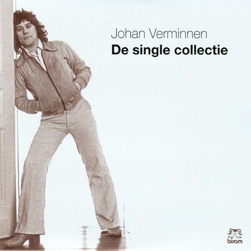 De Single Collectie