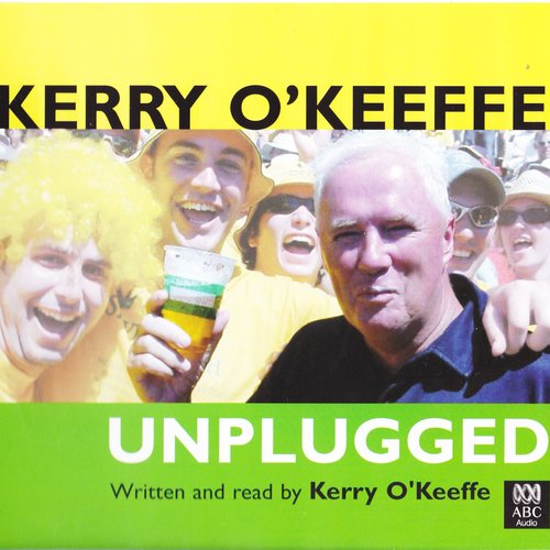 Unplugged