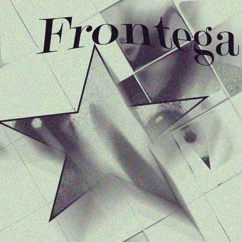 Frontega