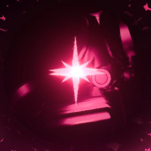 ATYCHIPHOBIA - Single