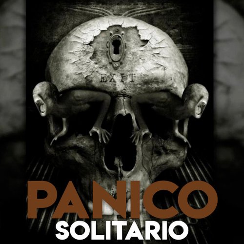 Panico