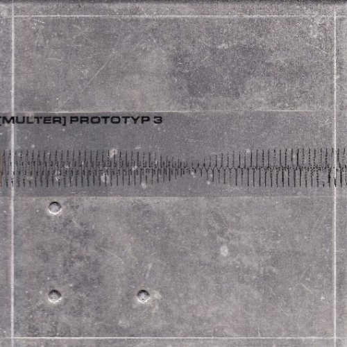 prototyp 3