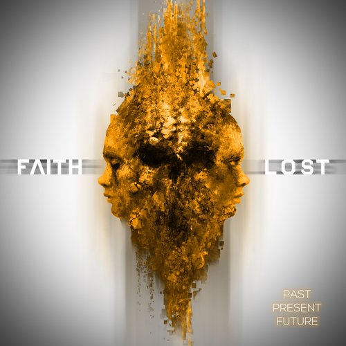 Past Present Future