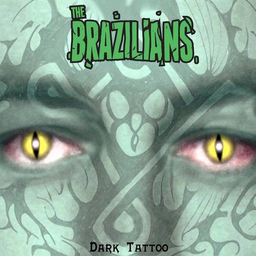Dark Tattoo