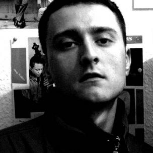 Waitin Zenit Last Fm waitin zenit last fm