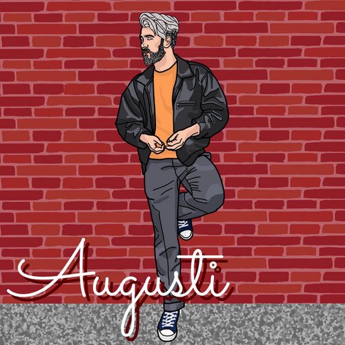 Augusti