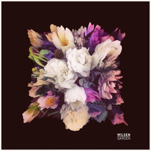 Garden - Single