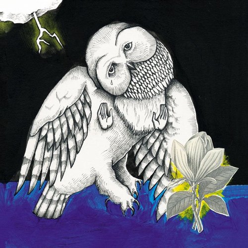 Magnolia Electric Co. (10th Anniversary Deluxe Edition)