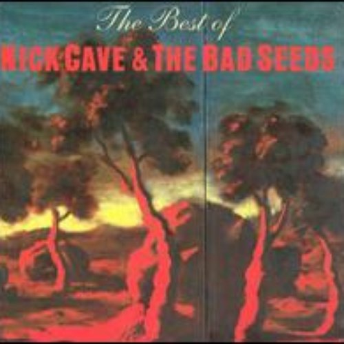 Best of Nick Cave & The Bad Seeds