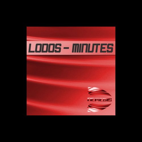 Minutes