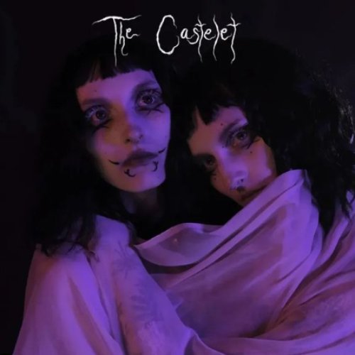 The Castelet - EP