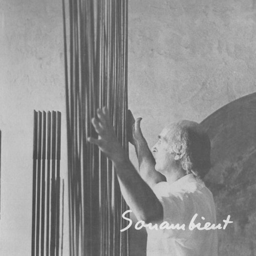 Unfolding / Sounds Beyond