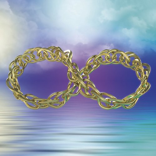 Infinity