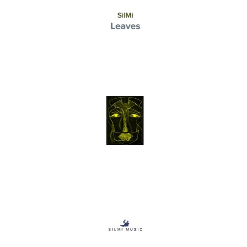 Leaves - Single