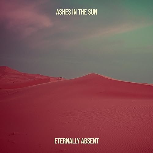 Ashes in the Sun