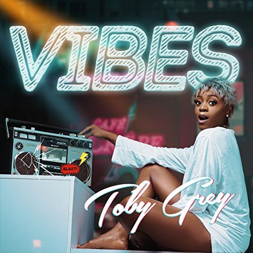 Vibes