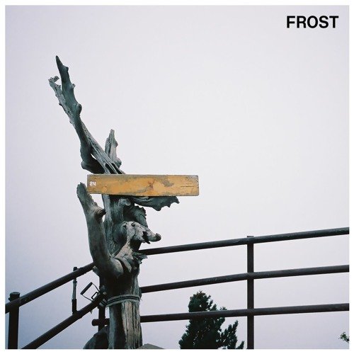 Frost