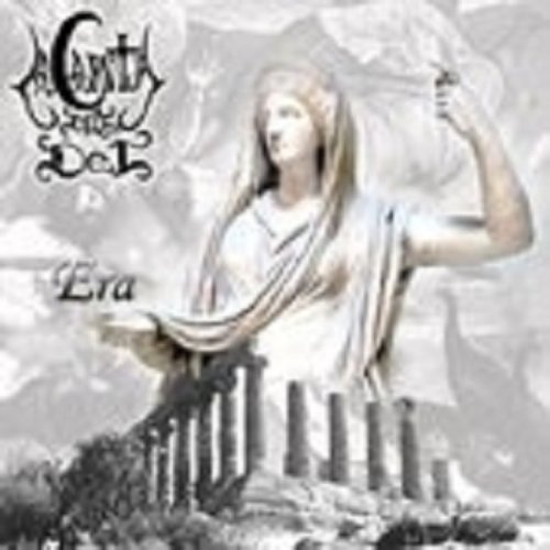Era