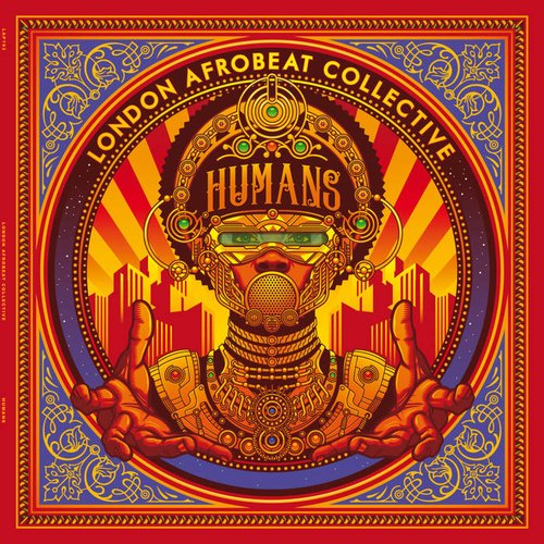 Humans