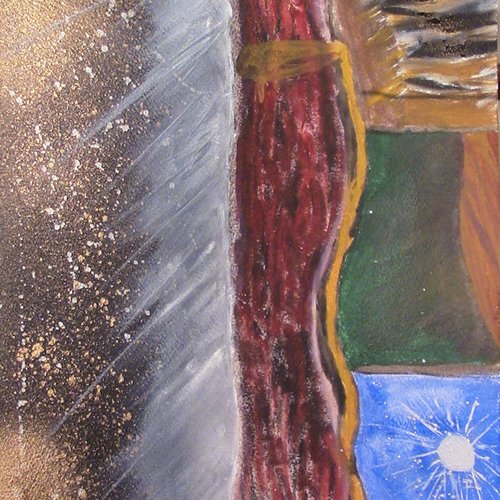 Two B Sides from Piece and Thursday