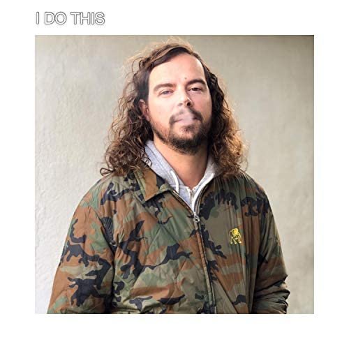 I Do This