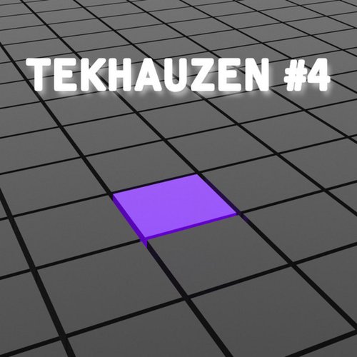 Tekhauzen #4