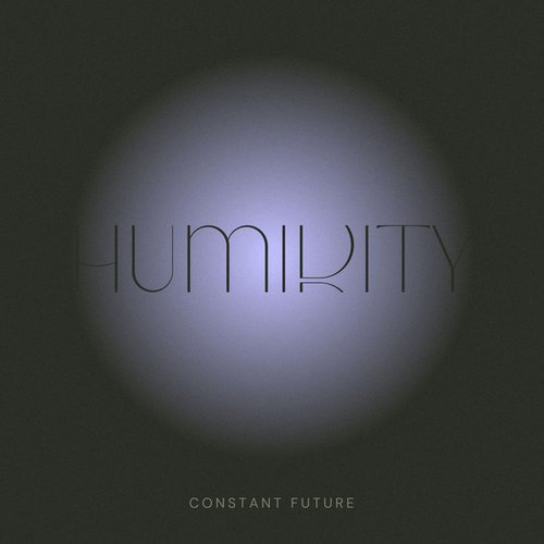 Humidity