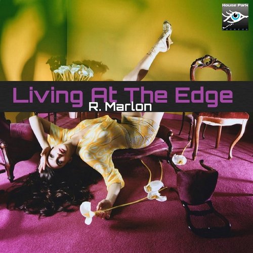 Living At the Edge