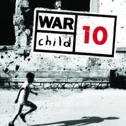 War Child 10