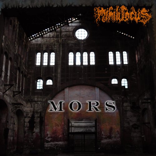 MORS