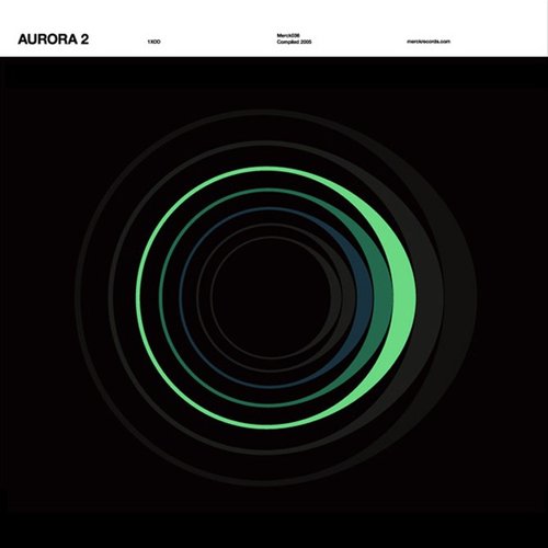 Aurora 2