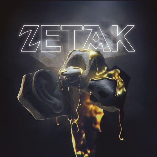 Zetak