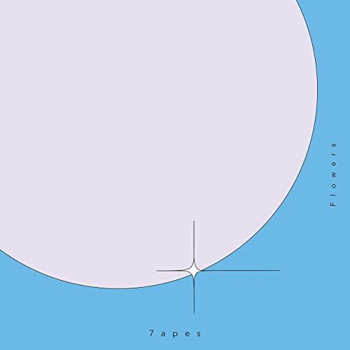 Flowers - Single