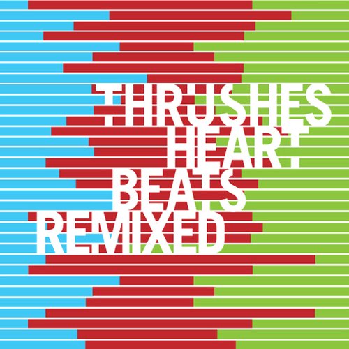 Heartbeats Remixed