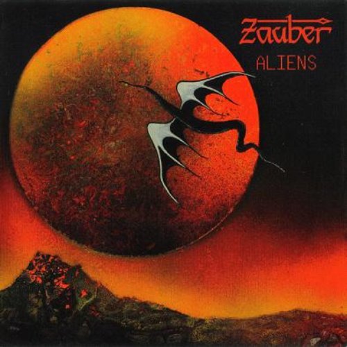 Aliens
