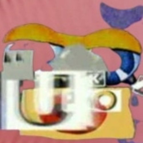 █████